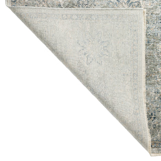The Rug Corner Dalyn Regal RG4 Sky  