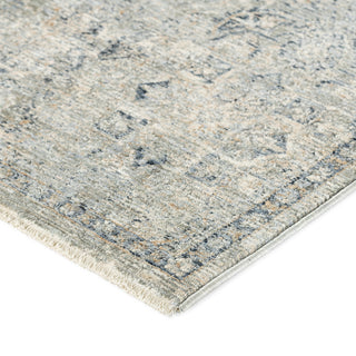 The Rug Corner Dalyn Regal RG4 Sky  
