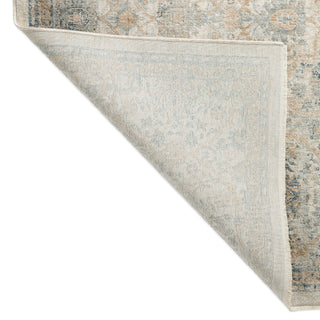 The Rug Corner Dalyn Regal RG5 Linen  