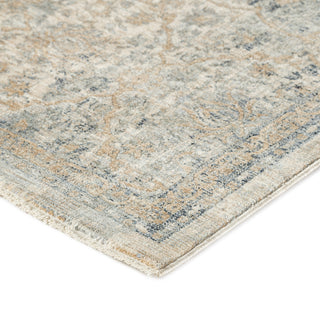 The Rug Corner Dalyn Regal RG5 Linen  