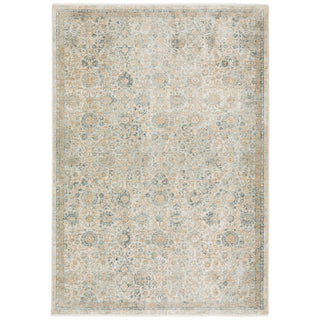 The Rug Corner Dalyn Regal RG5 Linen  