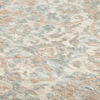The Rug Corner Dalyn Regal RG5 Linen  