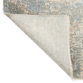 The Rug Corner Dalyn Regal RG6 Granite  