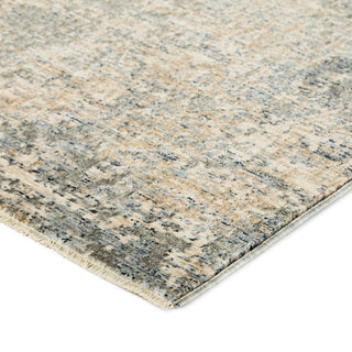 The Rug Corner Dalyn Regal RG6 Granite  