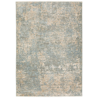 The Rug Corner Dalyn Regal RG6 Granite  