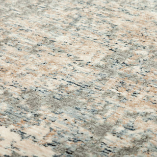 The Rug Corner Dalyn Regal RG6 Granite  