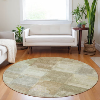 lifestyle The Rug Corner Dalyn Ravenna RN10 Beige  Ravenna RN10 Beige