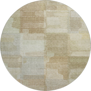 The Rug Corner Dalyn Ravenna RN10 Beige  Ravenna RN10 Beige