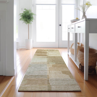 lifestyle The Rug Corner Dalyn Ravenna RN10 Beige  Ravenna RN10 Beige
