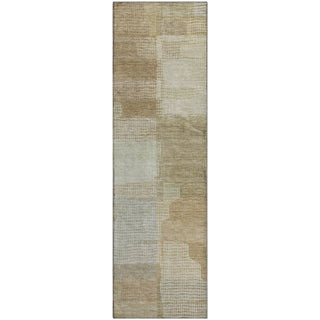 The Rug Corner Dalyn Ravenna RN10 Beige  Ravenna RN10 Beige