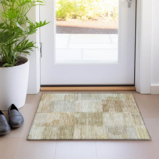 lifestyle The Rug Corner Dalyn Ravenna RN10 Beige  Ravenna RN10 Beige