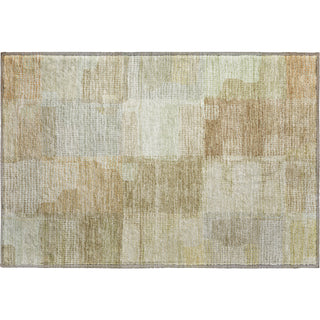The Rug Corner Dalyn Ravenna RN10 Beige  Ravenna RN10 Beige