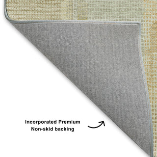 The Rug Corner Dalyn Ravenna RN10 Beige  Ravenna RN10 Beige
