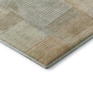The Rug Corner Dalyn Ravenna RN10 Beige  Ravenna RN10 Beige