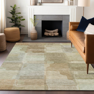 lifestyle The Rug Corner Dalyn Ravenna RN10 Beige  Ravenna RN10 Beige