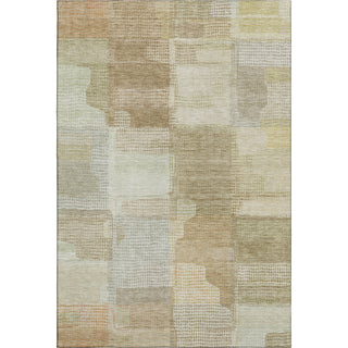 The Rug Corner Dalyn Ravenna RN10 Beige  Ravenna RN10 Beige