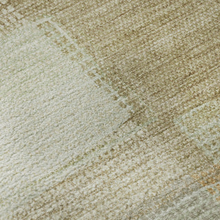 The Rug Corner Dalyn Ravenna RN10 Beige  Ravenna RN10 Beige