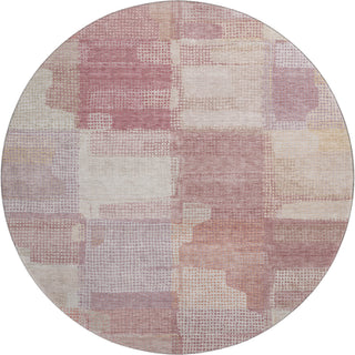 The Rug Corner Dalyn Ravenna RN10 Blush  Ravenna RN10 Blush