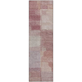 The Rug Corner Dalyn Ravenna RN10 Blush  Ravenna RN10 Blush