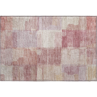 The Rug Corner Dalyn Ravenna RN10 Blush  Ravenna RN10 Blush