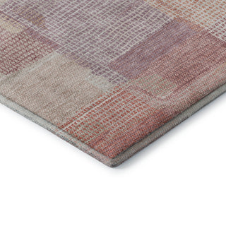 The Rug Corner Dalyn Ravenna RN10 Blush  Ravenna RN10 Blush