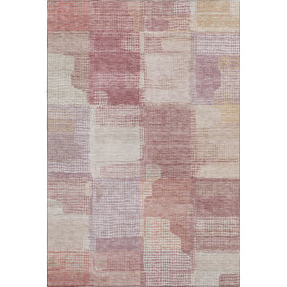 The Rug Corner Dalyn Ravenna RN10 Blush  Ravenna RN10 Blush
