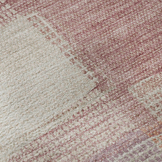 The Rug Corner Dalyn Ravenna RN10 Blush  Ravenna RN10 Blush