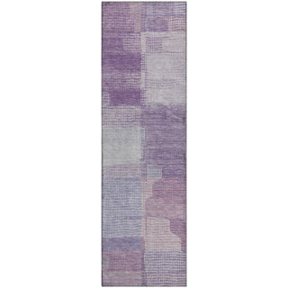 The Rug Corner Dalyn Ravenna RN10 Lavender  Ravenna RN10 Lavender