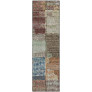 The Rug Corner Dalyn Ravenna RN10 Putty  Ravenna RN10 Putty