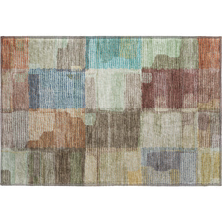 The Rug Corner Dalyn Ravenna RN10 Putty  Ravenna RN10 Putty