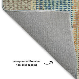 The Rug Corner Dalyn Ravenna RN10 Putty  Ravenna RN10 Putty