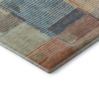 The Rug Corner Dalyn Ravenna RN10 Putty  Ravenna RN10 Putty