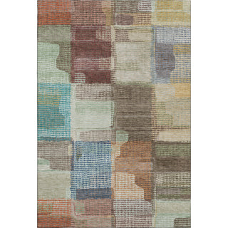 The Rug Corner Dalyn Ravenna RN10 Putty  Ravenna RN10 Putty