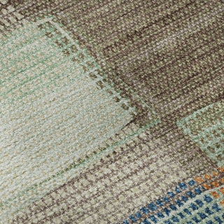 The Rug Corner Dalyn Ravenna RN10 Putty  Ravenna RN10 Putty