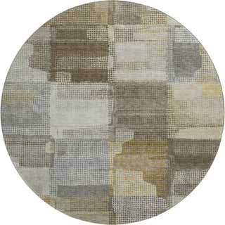The Rug Corner Dalyn Ravenna RN10 Taupe  Ravenna RN10 Taupe