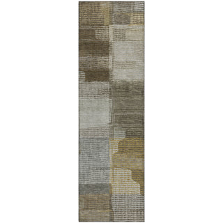 The Rug Corner Dalyn Ravenna RN10 Taupe  Ravenna RN10 Taupe