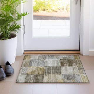 lifestyle The Rug Corner Dalyn Ravenna RN10 Taupe  Ravenna RN10 Taupe
