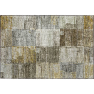 The Rug Corner Dalyn Ravenna RN10 Taupe  Ravenna RN10 Taupe