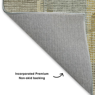 The Rug Corner Dalyn Ravenna RN10 Taupe  Ravenna RN10 Taupe