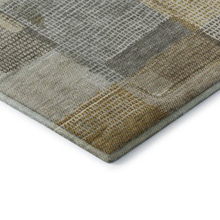 The Rug Corner Dalyn Ravenna RN10 Taupe  Ravenna RN10 Taupe