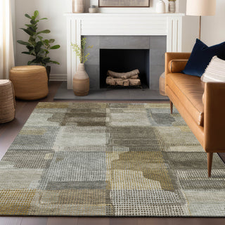 lifestyle The Rug Corner Dalyn Ravenna RN10 Taupe  Ravenna RN10 Taupe