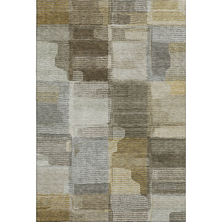 The Rug Corner Dalyn Ravenna RN10 Taupe  Ravenna RN10 Taupe