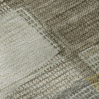 The Rug Corner Dalyn Ravenna RN10 Taupe  Ravenna RN10 Taupe