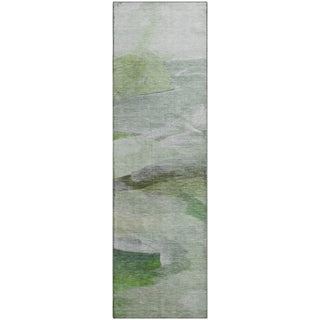 The Rug Corner Dalyn Ravenna RN11 Aloe  Ravenna RN11 Aloe