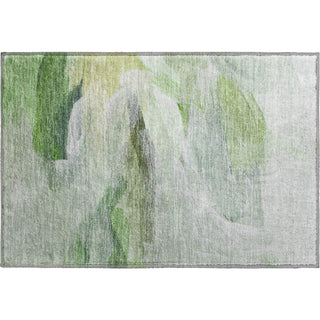 The Rug Corner Dalyn Ravenna RN11 Aloe  Ravenna RN11 Aloe