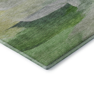 The Rug Corner Dalyn Ravenna RN11 Aloe  Ravenna RN11 Aloe
