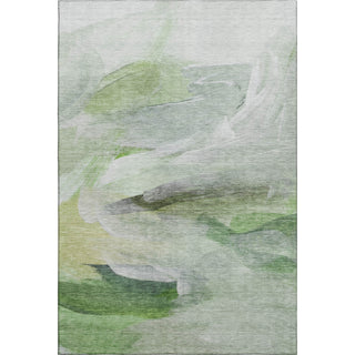 The Rug Corner Dalyn Ravenna RN11 Aloe  Ravenna RN11 Aloe
