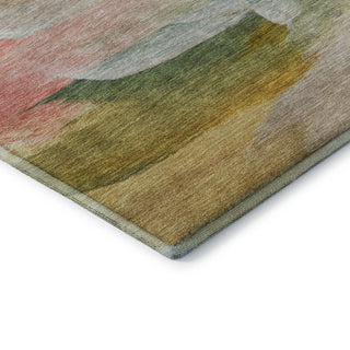 The Rug Corner Dalyn Ravenna RN11 Linen  