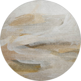 The Rug Corner Dalyn Ravenna RN11 Taupe  Ravenna RN11 Taupe