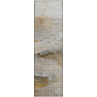 The Rug Corner Dalyn Ravenna RN11 Taupe  Ravenna RN11 Taupe